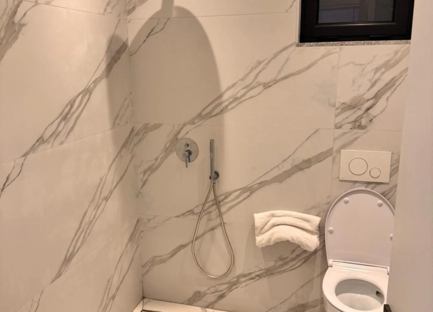 Avdia Apartments Sarandë