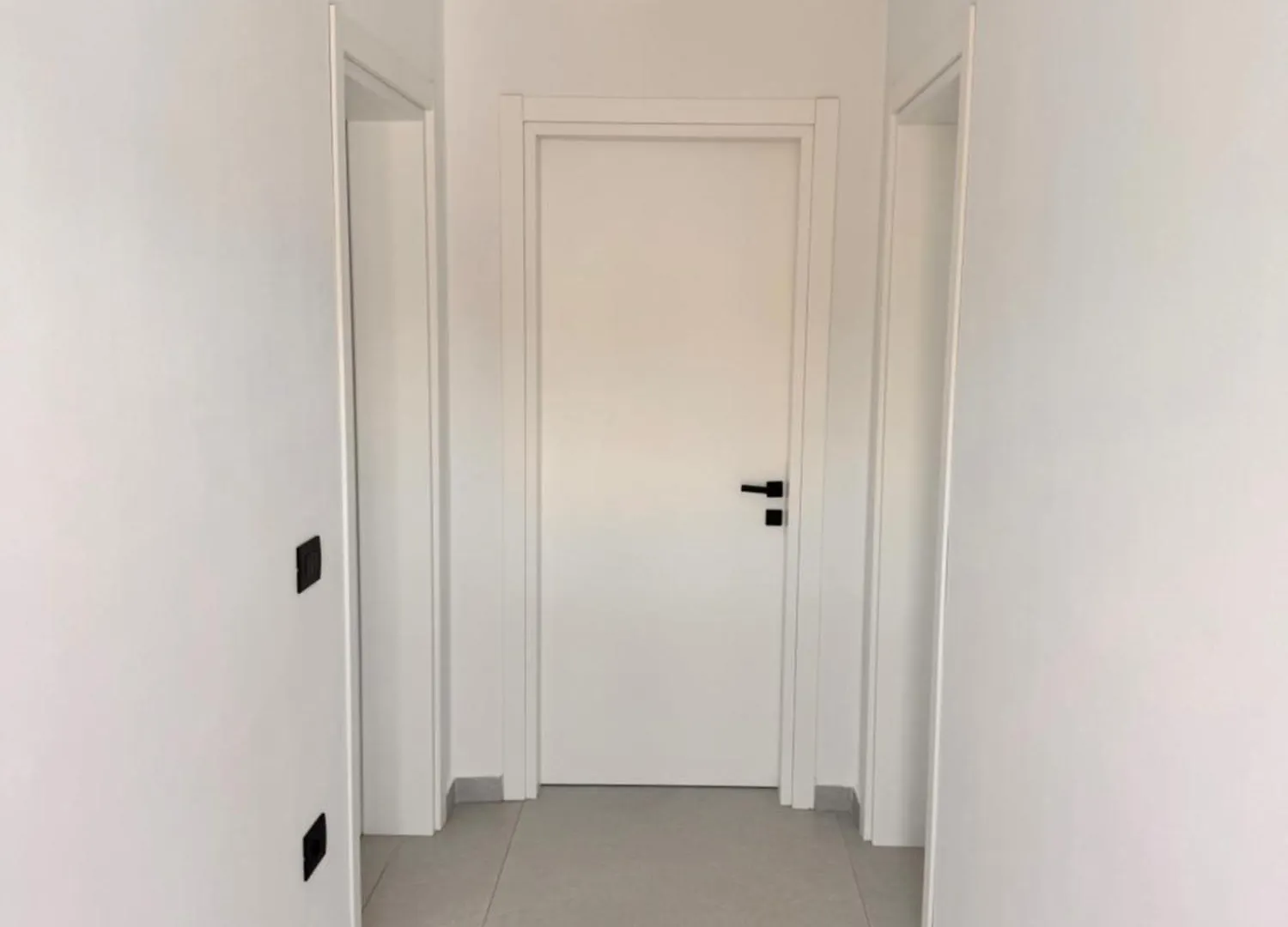 Avdia Apartments Sarandë Pensión