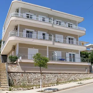 Isabela Apartamento